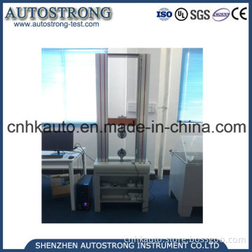 Universal Tensile Testing Machine for Sale